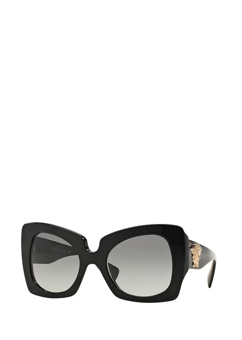 versace lady sunglasses|Versace sunglasses online shop.